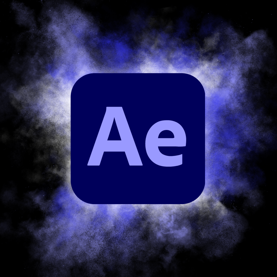 Motion Graphics Course