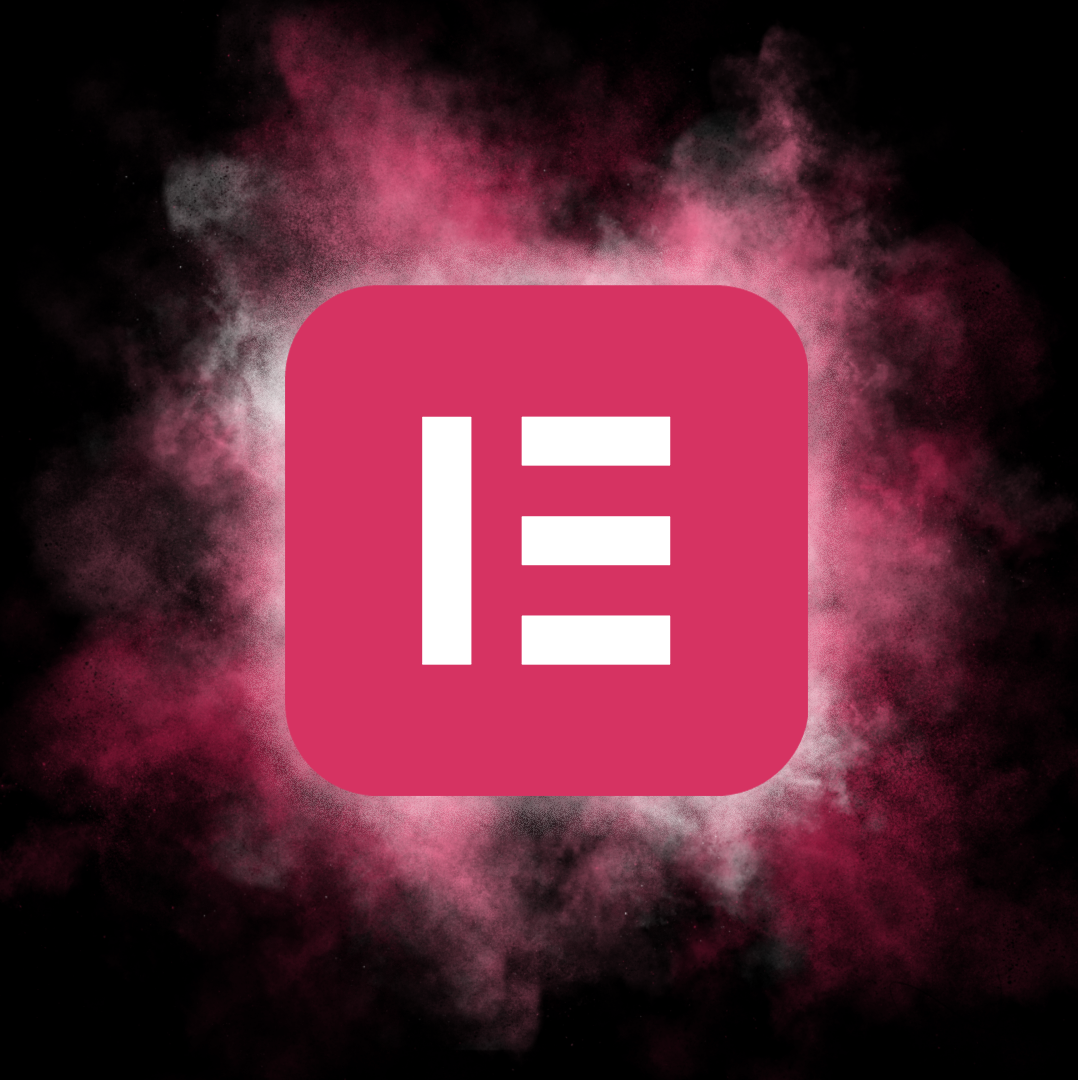 Web Design and UI/UX