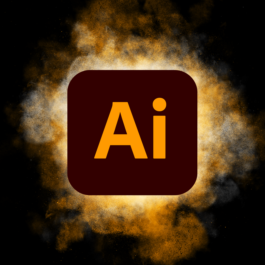 Illustrator Course