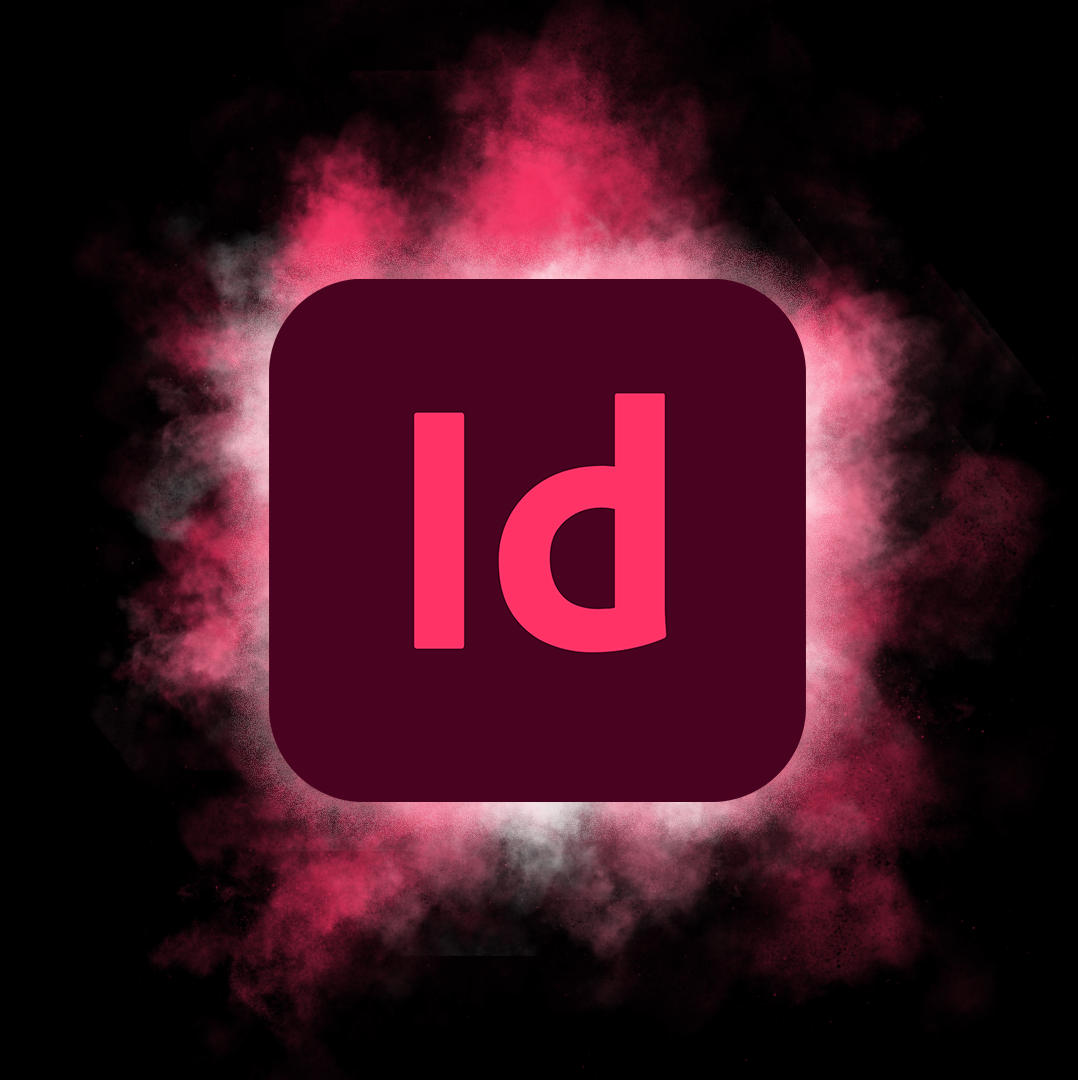 Graphic Design Course