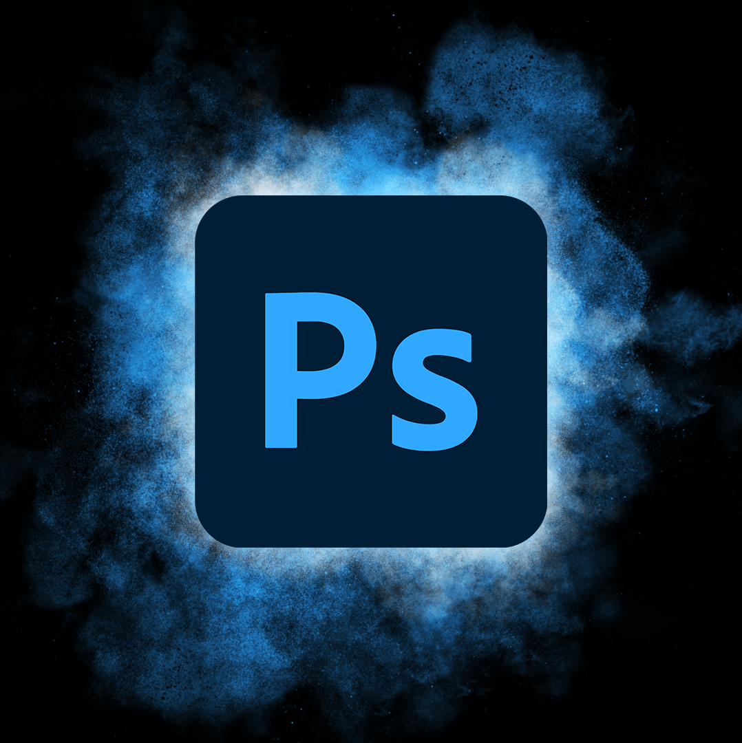 Photoshop Course